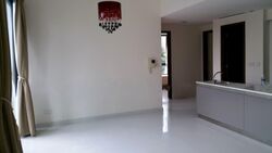 The Suites At Central (D9), Condominium #583915861